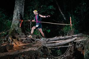 BIB: 
                            <button type="button" onclick="openModal(27348784)" class="btn btn-primary btn-sm float-right btn-popup" data-toggle="modal" data-target=".modal-high-quality">
                        <i class="fas fa-shopping-cart"></i> Add to Cart
                    </button>
                                            <button type="button" onclick="isThisMe(27348784, true)" class="btn btn-success btn-sm float-right btn-popup btn-isme hidden" data-toggle="tooltip" data-placement="bottom" title="นี่คือรูปของคุณใช่ไหม คลิกที่นี่เพื่อเอาเข้าอัลบั้ม">
                        <i class="fas fa-plus"></i> Add to album
                    </button>
                    <button type="button" onclick="isThisMe(27348784, false)" class="btn btn-warning btn-sm float-right btn-popup btn-isnotme hidden">
                        <i class="fas fa-ban"></i> Remove from album
                    </button>